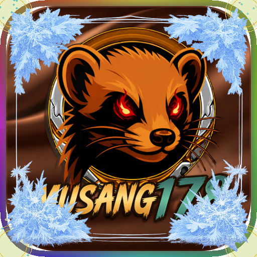musang178 — galeri pratinjau - APK Resmi