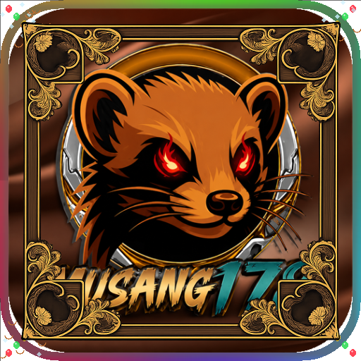 musang178 — galeri pratinjau Resmi APK